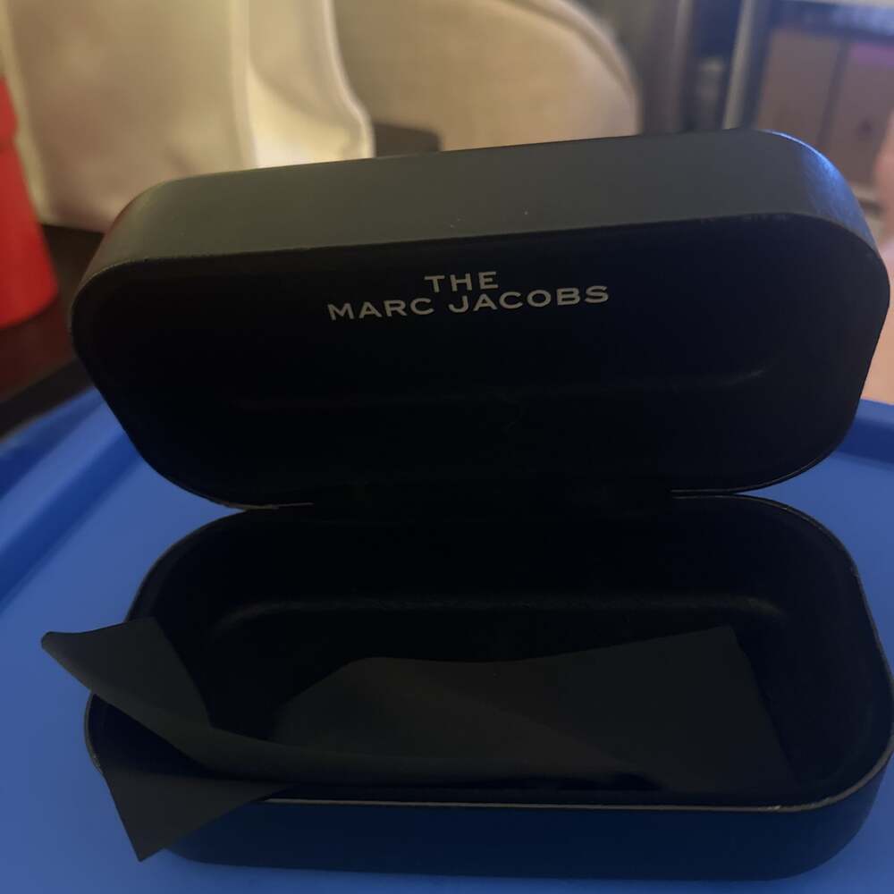 Marc Jacobs - Picture 4 of 5